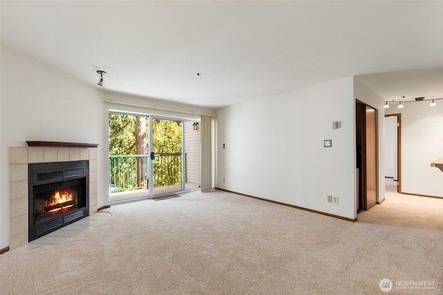 1522 NE 175th St Unit 403, Shoreline, WA 98155 - photo 14