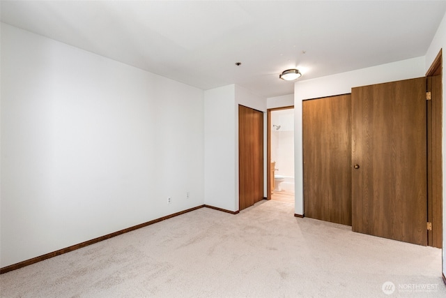 1522 NE 175th St Unit 403, Shoreline, WA 98155 - photo 16