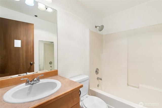 1522 NE 175th St Unit 403, Shoreline, WA 98155 - photo 17