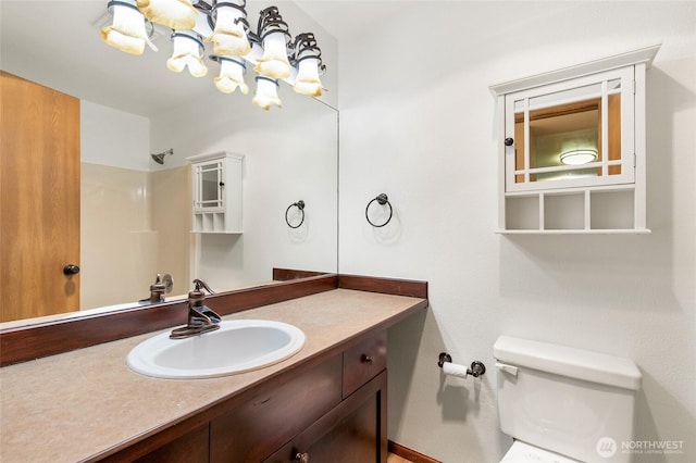 1522 NE 175th St Unit 403, Shoreline, WA 98155 - photo 19