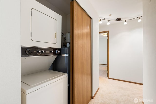 1522 NE 175th St Unit 403, Shoreline, WA 98155 - photo 20