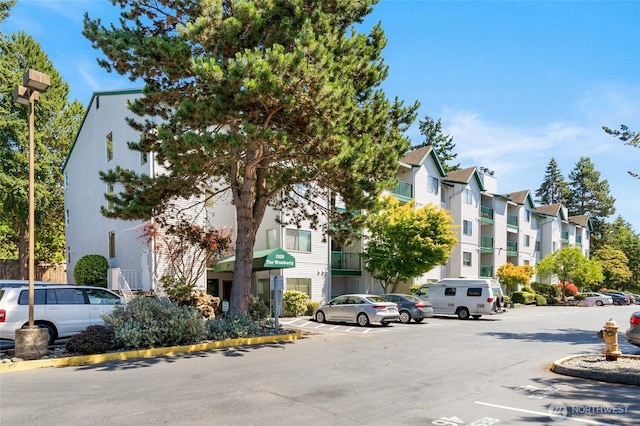 1522 NE 175th St Unit 403, Shoreline, WA 98155 - photo 21
