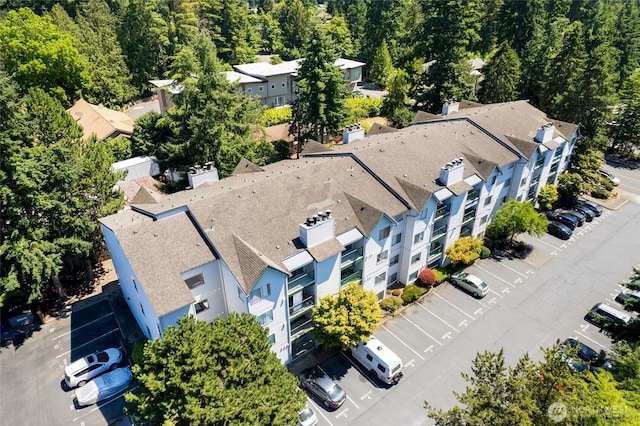 1522 NE 175th St Unit 403, Shoreline, WA 98155 - photo 22