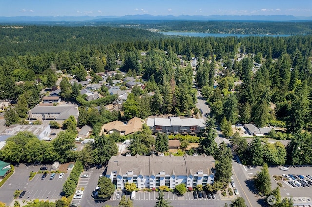 1522 NE 175th St Unit 403, Shoreline, WA 98155 - photo 23