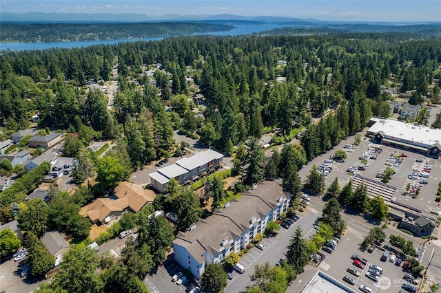 1522 NE 175th St Unit 403, Shoreline, WA 98155 - photo 24