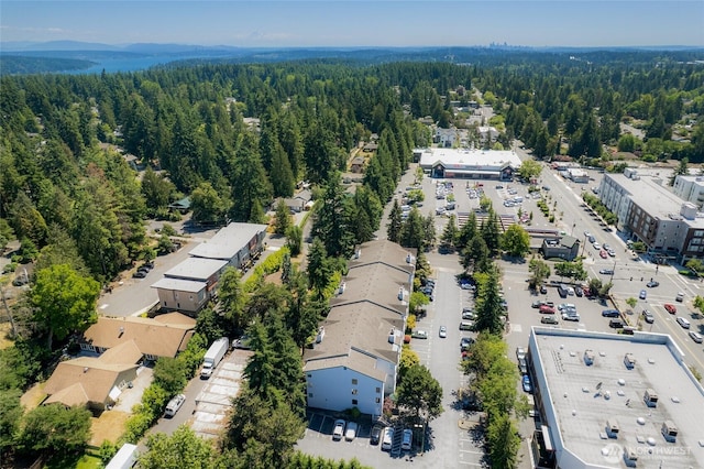 1522 NE 175th St Unit 403, Shoreline, WA 98155 - photo 25