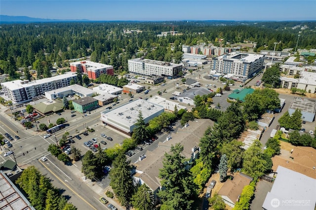 1522 NE 175th St Unit 403, Shoreline, WA 98155 - photo 26