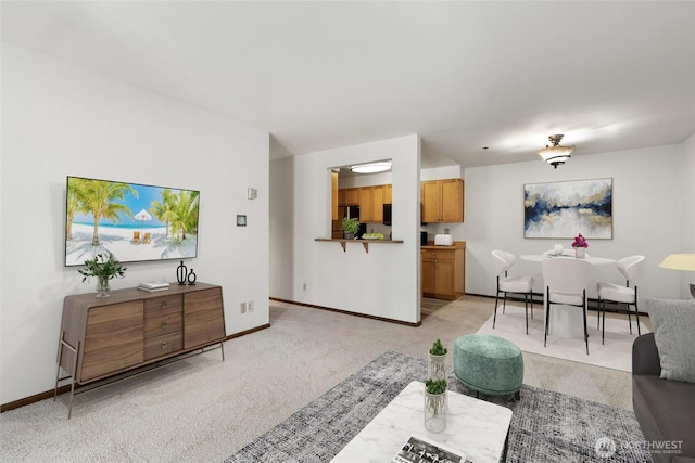 1522 NE 175th St Unit 403, Shoreline, WA 98155 - photo 8