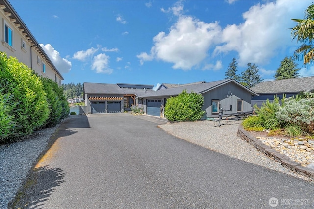7210 E Vandermark, Bonney Lake, WA 98391 - photo 1