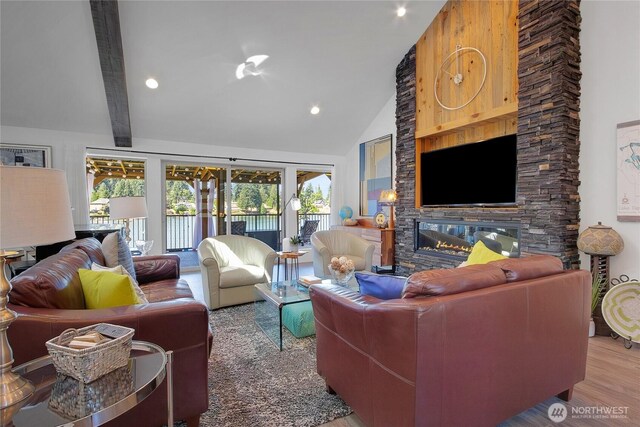 7210 E Vandermark, Bonney Lake, WA 98391 - photo 3