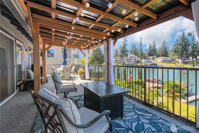 7210 E Vandermark, Bonney Lake, WA 98391 - photo 8