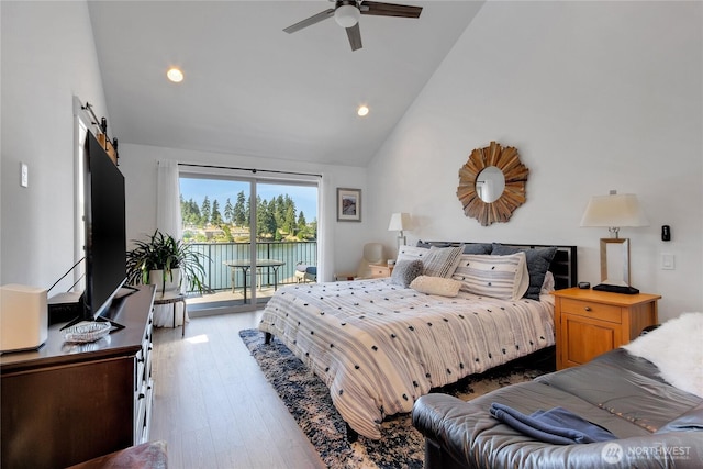 7210 E Vandermark, Bonney Lake, WA 98391 - photo 12