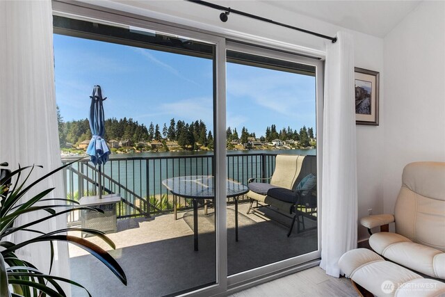 7210 E Vandermark, Bonney Lake, WA 98391 - photo 13