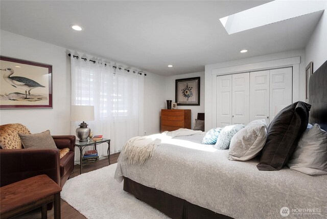 7210 E Vandermark, Bonney Lake, WA 98391 - photo 19