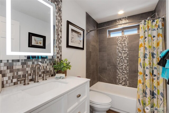 7210 E Vandermark, Bonney Lake, WA 98391 - photo 20