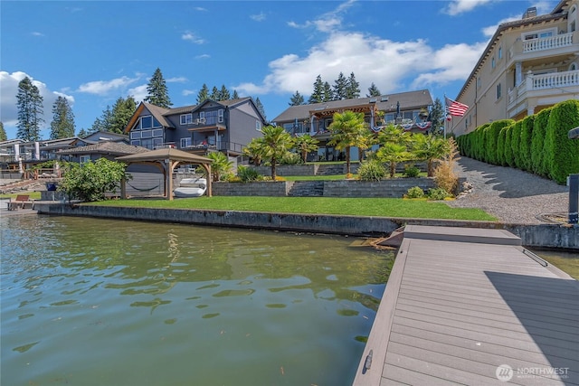 7210 E Vandermark, Bonney Lake, WA 98391 - photo 30