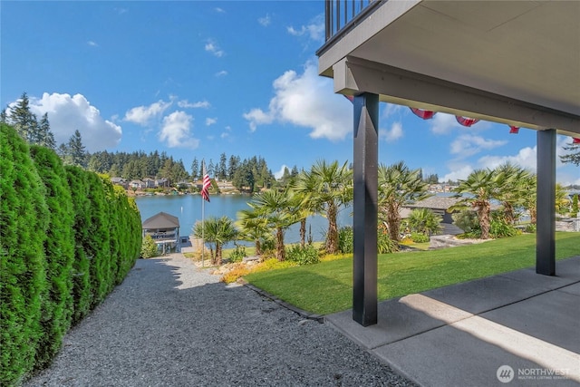7210 E Vandermark, Bonney Lake, WA 98391 - photo 2