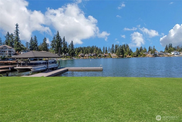 7210 E Vandermark, Bonney Lake, WA 98391 - photo 32