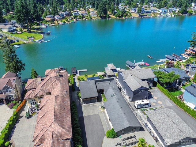 7210 E Vandermark, Bonney Lake, WA 98391 - photo 37