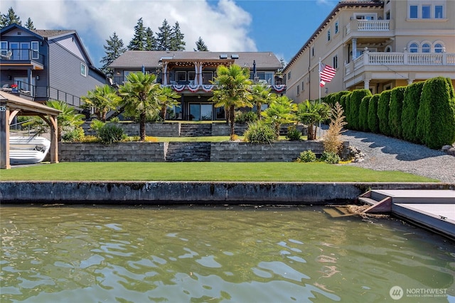 7210 E Vandermark, Bonney Lake, WA 98391 - photo 31