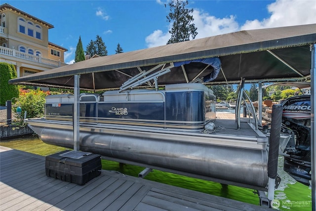 7210 E Vandermark, Bonney Lake, WA 98391 - photo 33