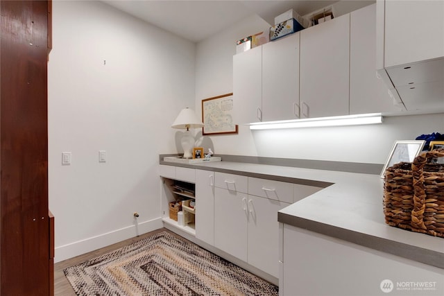 7210 E Vandermark, Bonney Lake, WA 98391 - photo 25