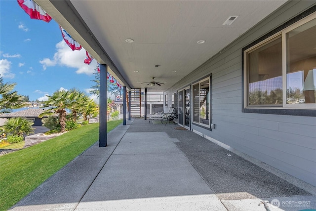 7210 E Vandermark, Bonney Lake, WA 98391 - photo 27