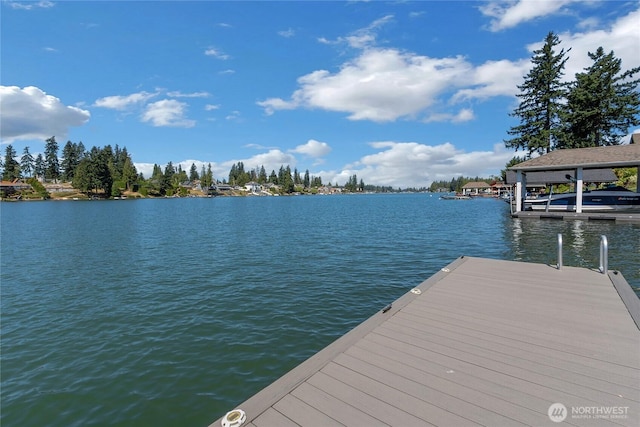 7210 E Vandermark, Bonney Lake, WA 98391 - photo 35