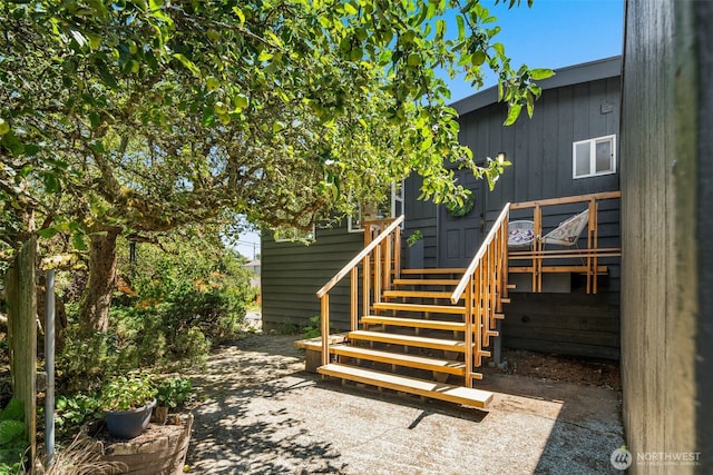 2103 SW 110th St, Seattle, WA 98146 - photo 1