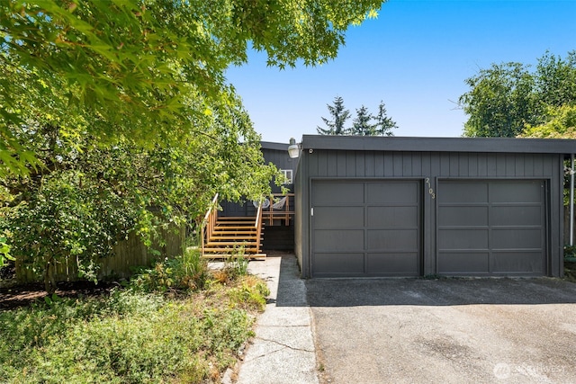 2103 SW 110th St, Seattle, WA 98146 - photo 2