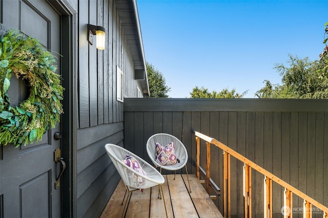 2103 SW 110th St, Seattle, WA 98146 - photo 3