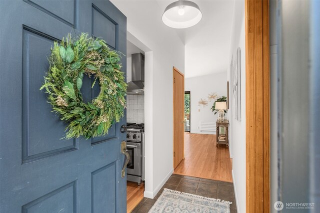 2103 SW 110th St, Seattle, WA 98146 - photo 4