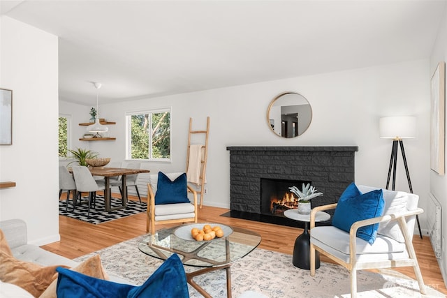 2103 SW 110th St, Seattle, WA 98146 - photo 5