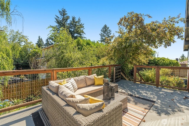2103 SW 110th St, Seattle, WA 98146 - photo 7