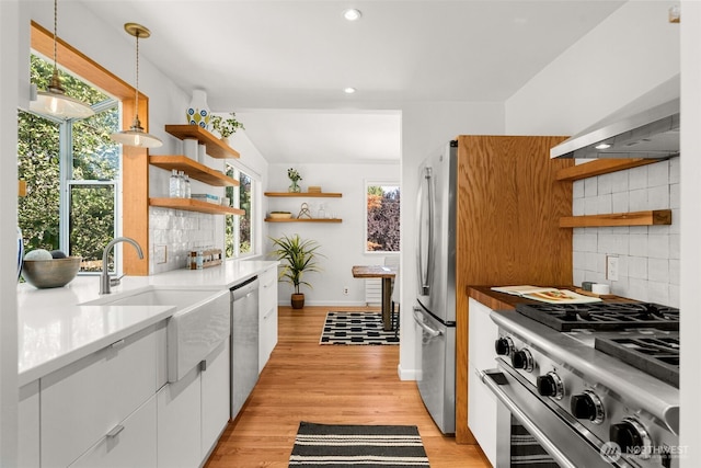 2103 SW 110th St, Seattle, WA 98146 - photo 10