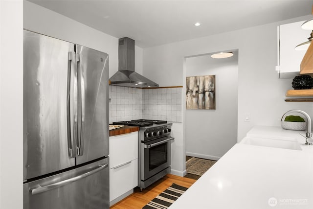 2103 SW 110th St, Seattle, WA 98146 - photo 11