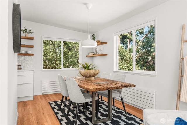 2103 SW 110th St, Seattle, WA 98146 - photo 12