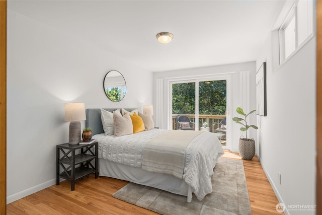 2103 SW 110th St, Seattle, WA 98146 - photo 14