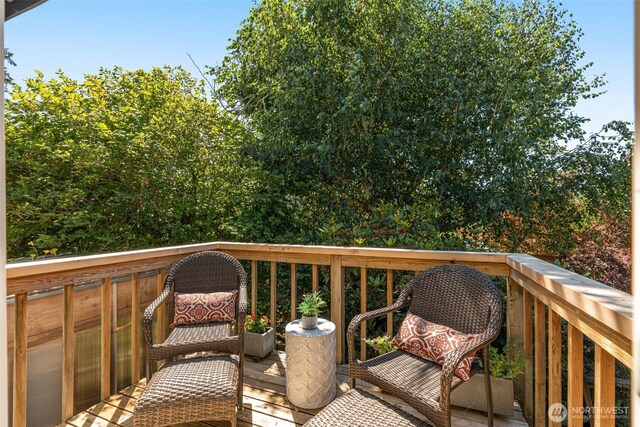 2103 SW 110th St, Seattle, WA 98146 - photo 15