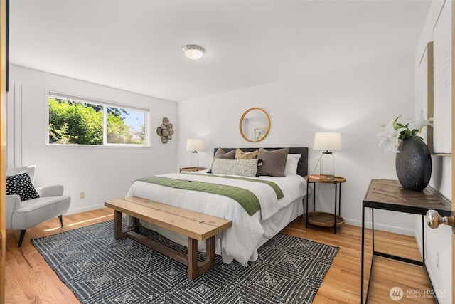 2103 SW 110th St, Seattle, WA 98146 - photo 16