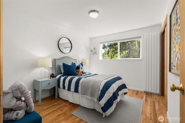 2103 SW 110th St, Seattle, WA 98146 - photo 17