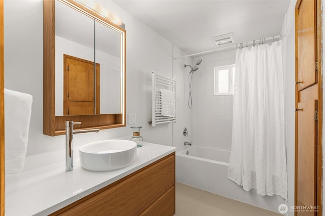 2103 SW 110th St, Seattle, WA 98146 - photo 18