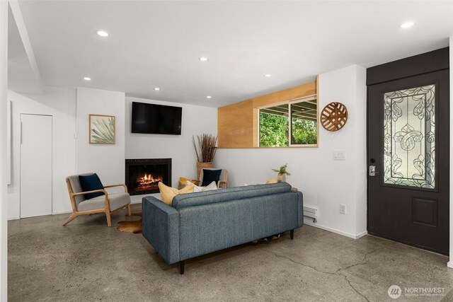 2103 SW 110th St, Seattle, WA 98146 - photo 20