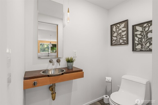 2103 SW 110th St, Seattle, WA 98146 - photo 22