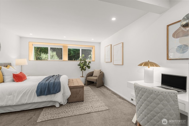 2103 SW 110th St, Seattle, WA 98146 - photo 23