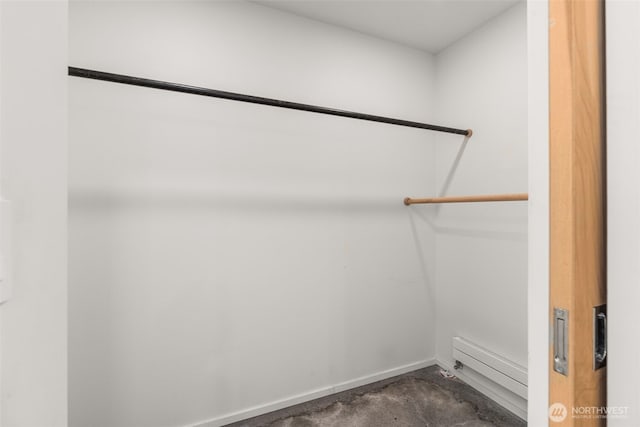 2103 SW 110th St, Seattle, WA 98146 - photo 25