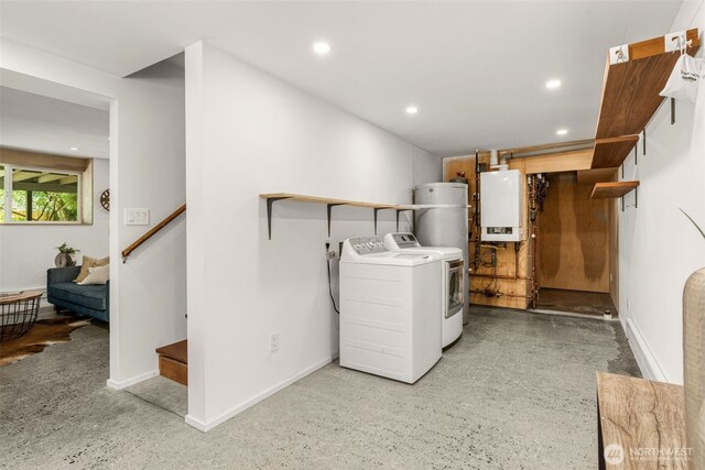 2103 SW 110th St, Seattle, WA 98146 - photo 26