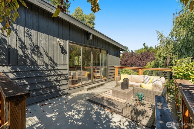 2103 SW 110th St, Seattle, WA 98146 - photo 27