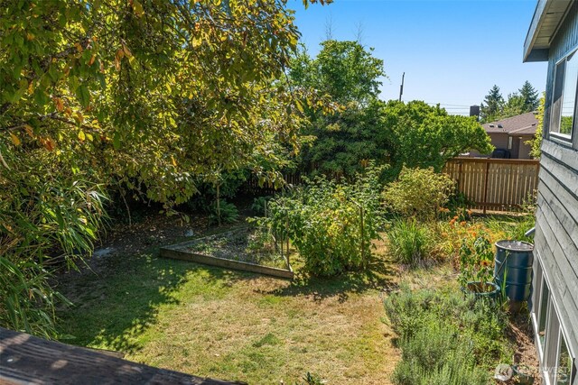 2103 SW 110th St, Seattle, WA 98146 - photo 28