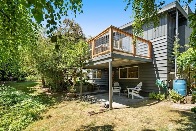 2103 SW 110th St, Seattle, WA 98146 - photo 29